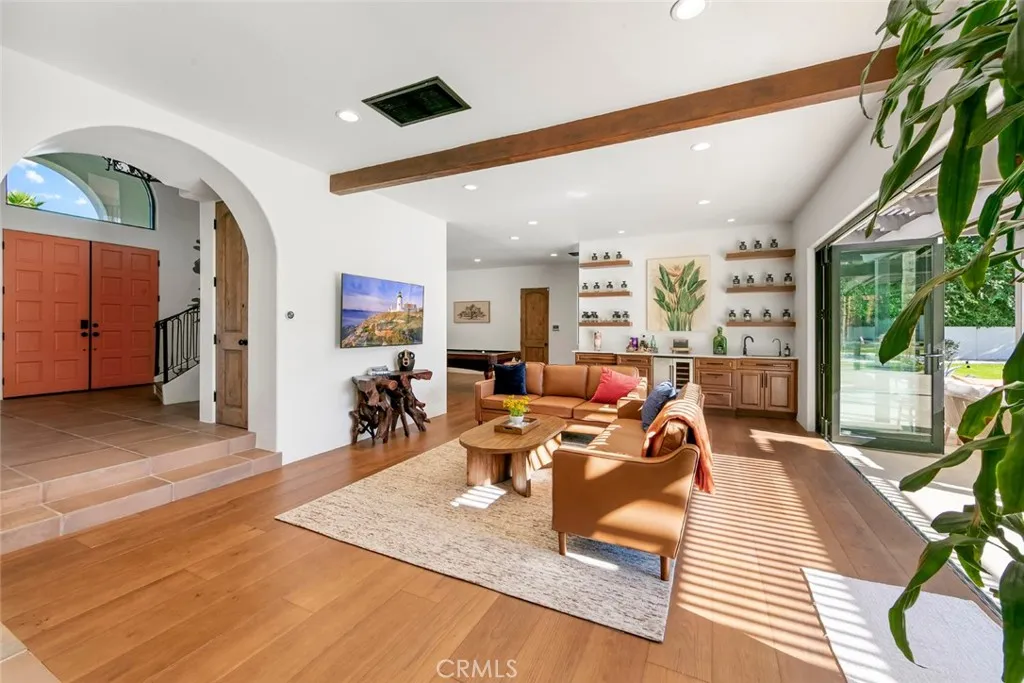 81935 Mountain View, La Quinta, CA, 92253