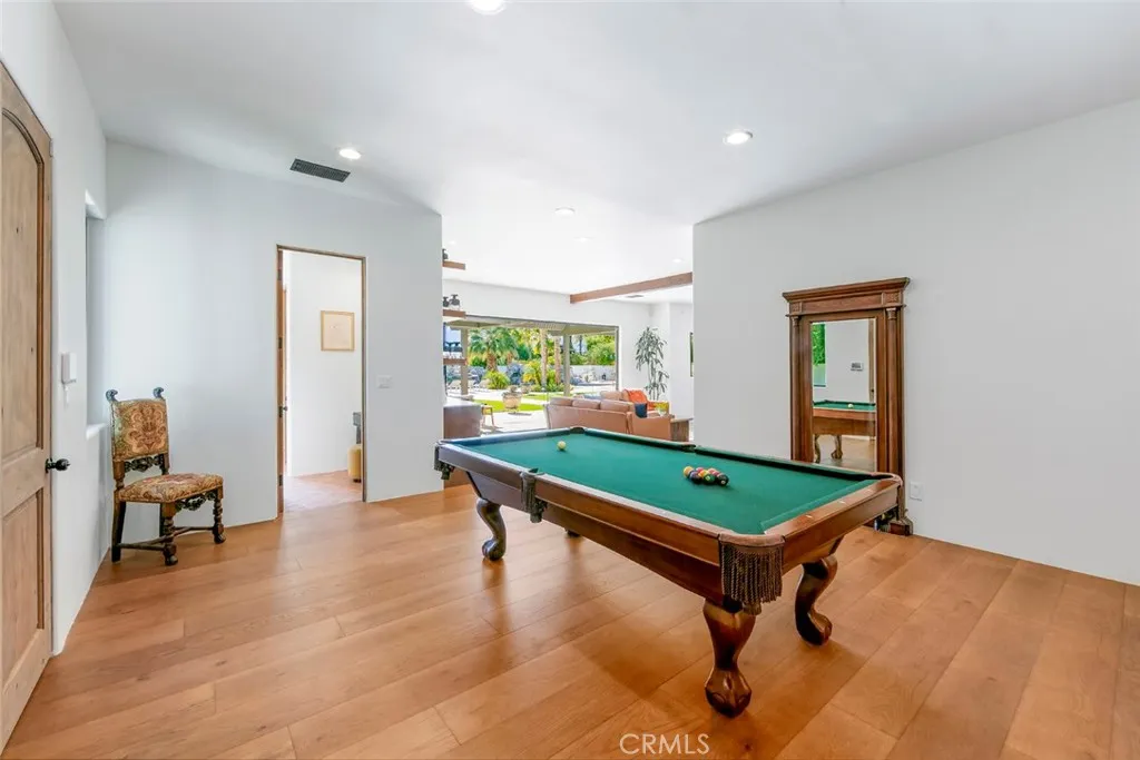 81935 Mountain View, La Quinta, CA, 92253