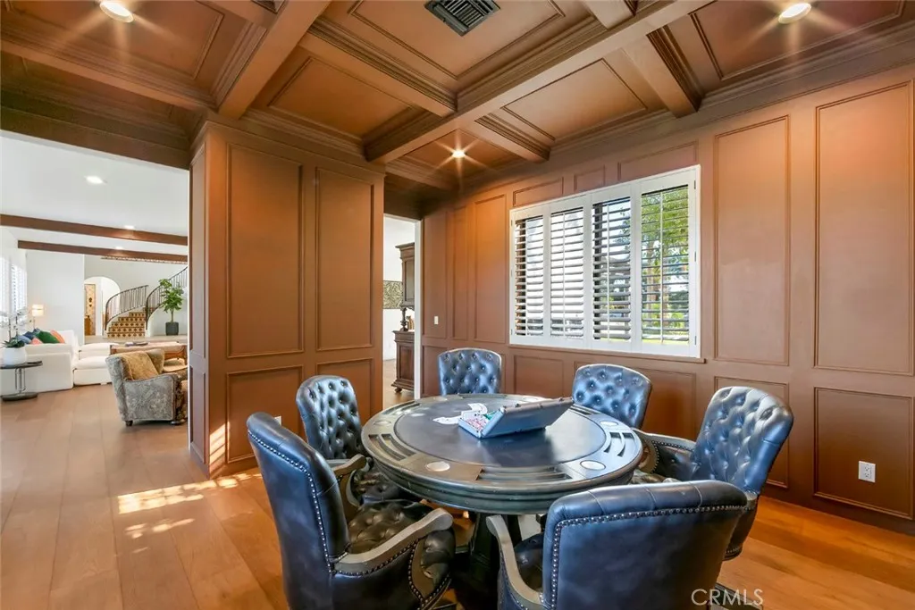 81935 Mountain View, La Quinta, CA, 92253