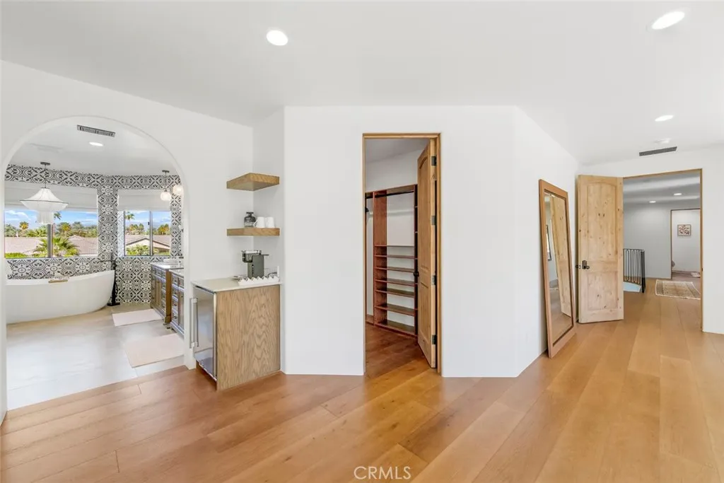 81935 Mountain View, La Quinta, CA, 92253
