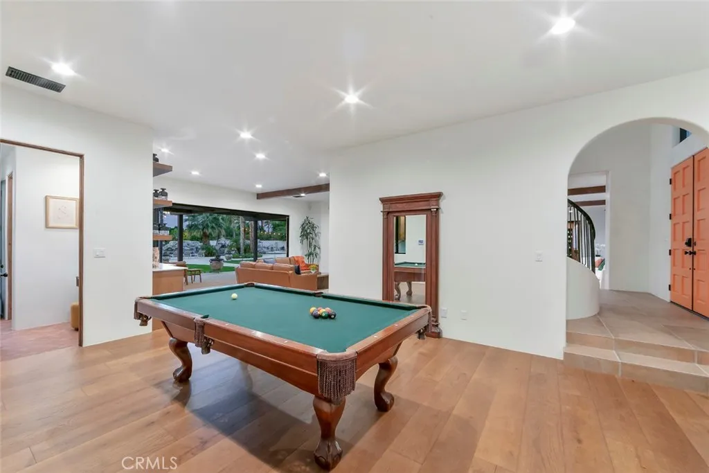 81935 Mountain View, La Quinta, CA, 92253