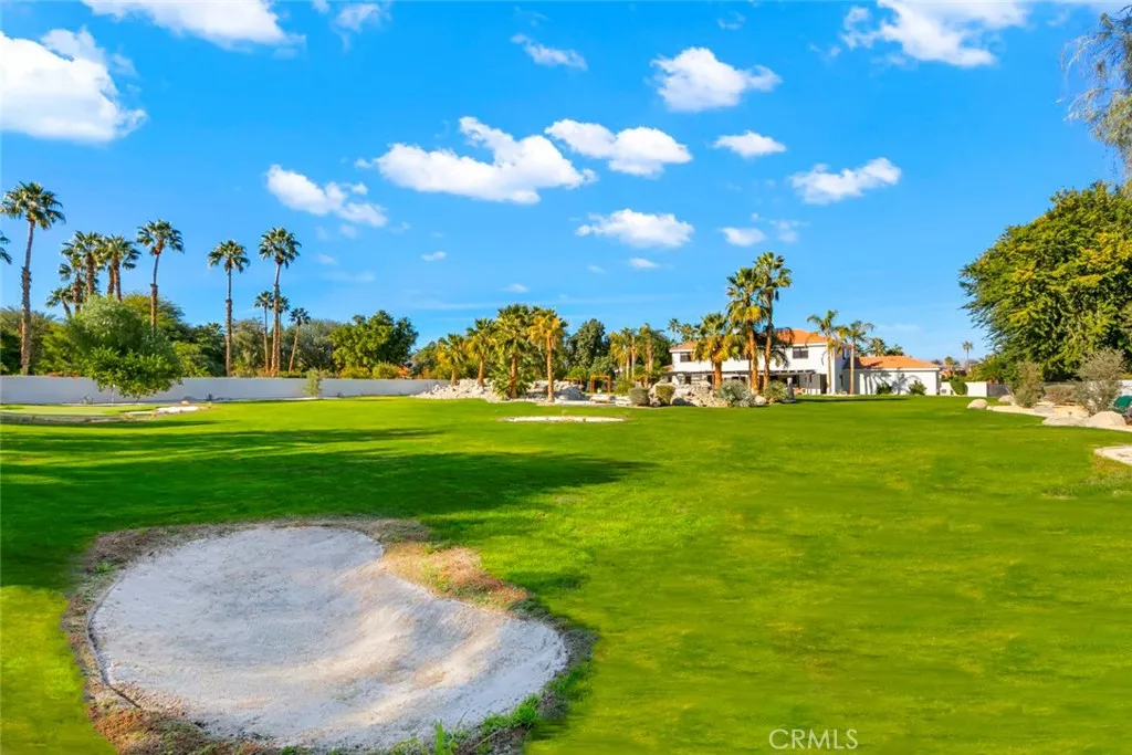 81935 Mountain View, La Quinta, CA, 92253