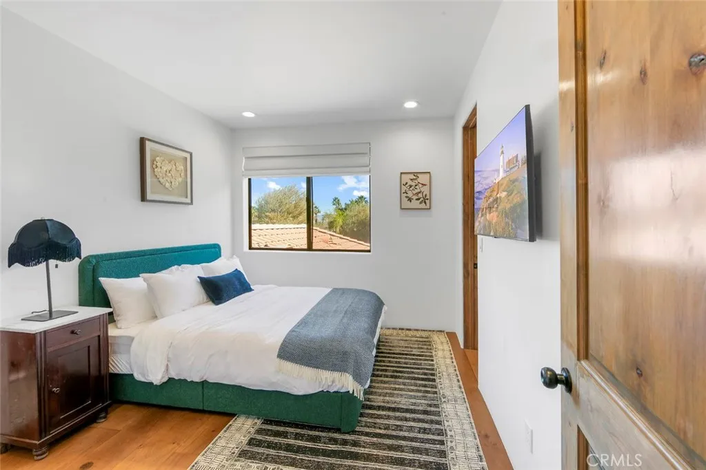 81935 Mountain View, La Quinta, CA, 92253