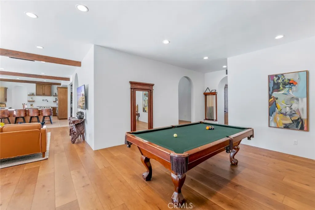 81935 Mountain View, La Quinta, CA, 92253
