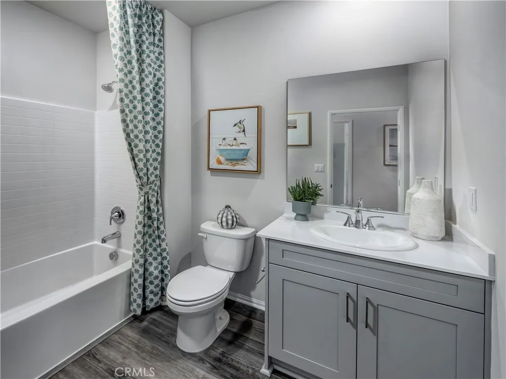 28319 Via Moscotel, Temecula, CA 92591 - Photo 5 of 14, Temecula, CA