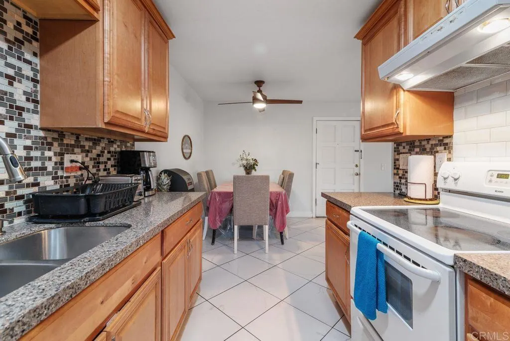 Photo #15: NDP2600816 Listing: Photo #15