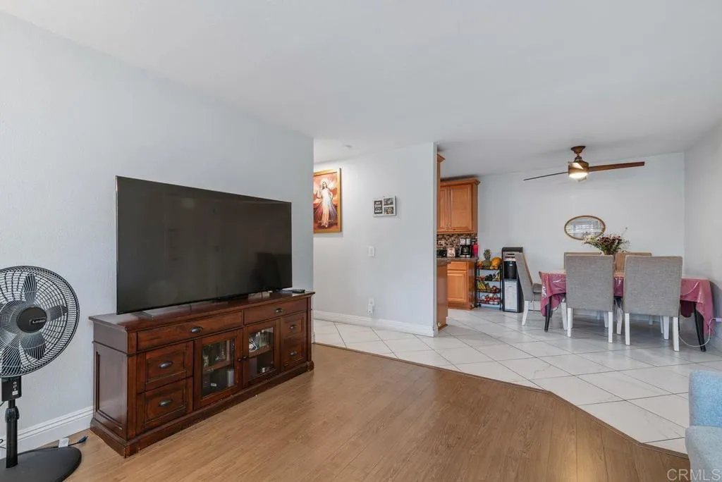 Photo #7: NDP2600816 Listing: Photo #7