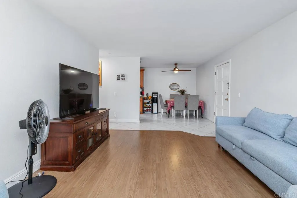 Photo #9: NDP2600816 Listing: Photo #9