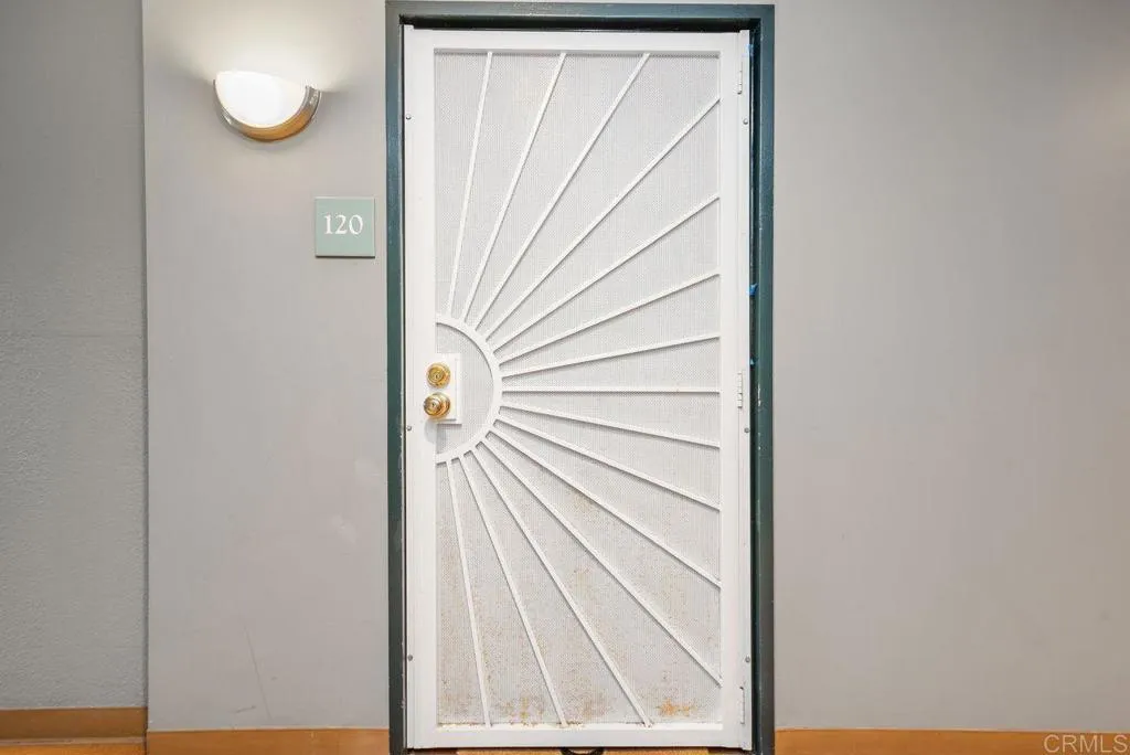 Photo #2: NDP2600816 Listing: Photo #2