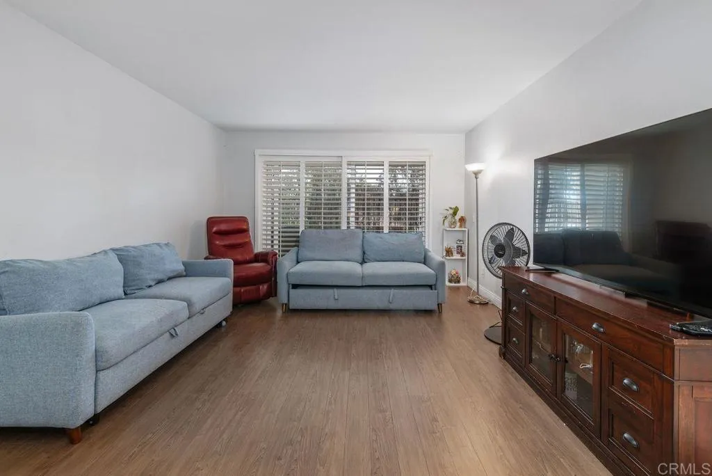 Photo #5: NDP2600816 Listing: Photo #5