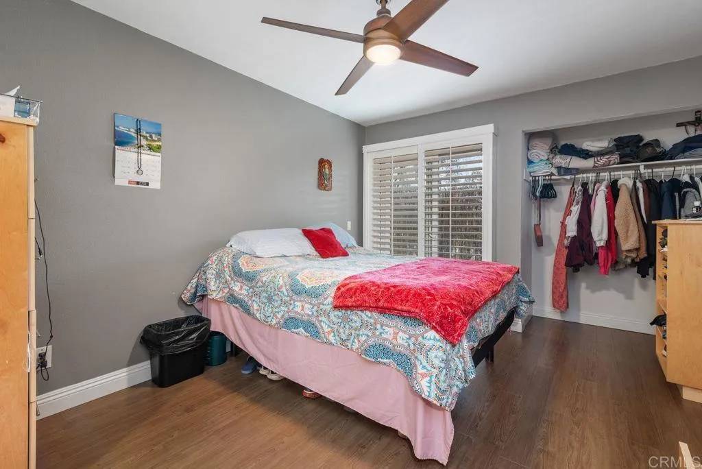 Photo #25: NDP2600816 Listing: Photo #25