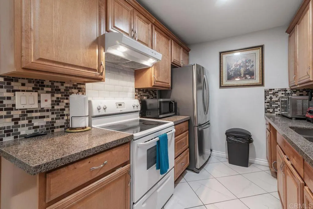 Photo #13: NDP2600816 Listing: Photo #13