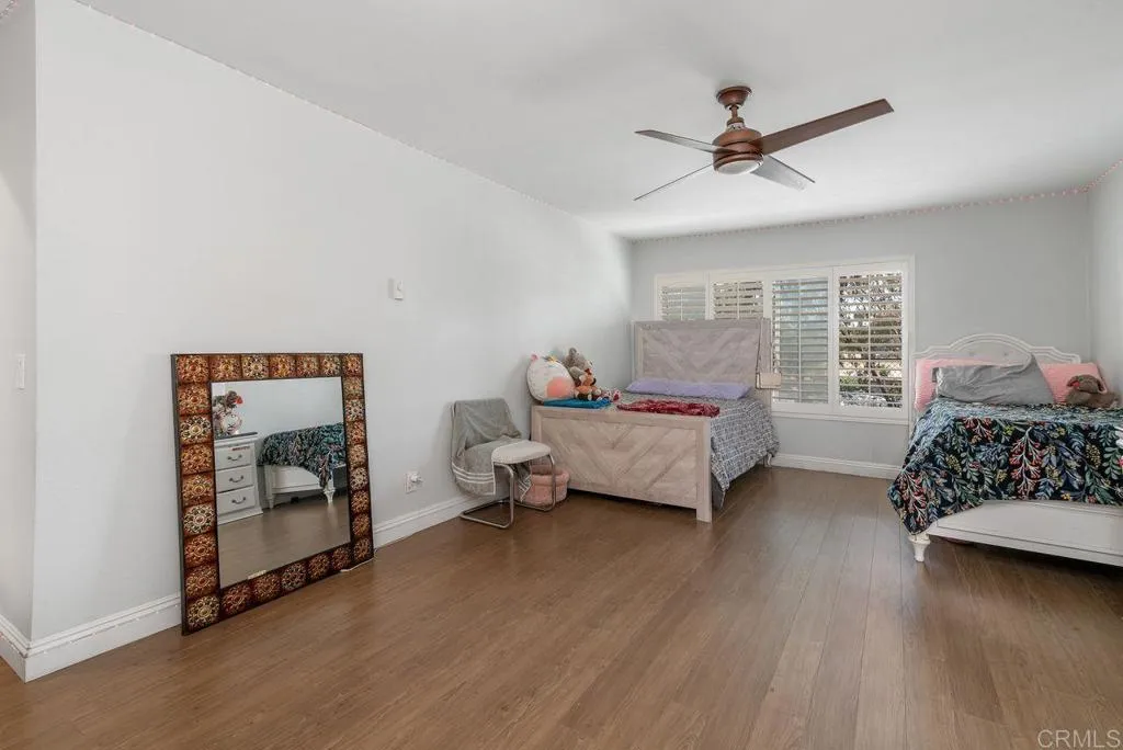 Photo #21: NDP2600816 Listing: Photo #21