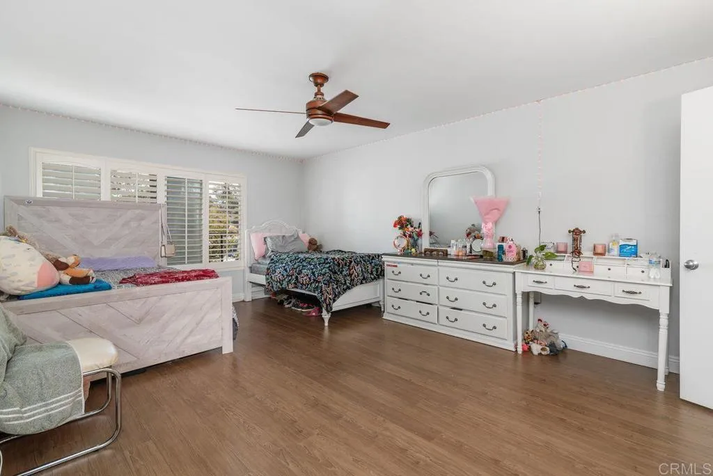 Photo #20: NDP2600816 Listing: Photo #20