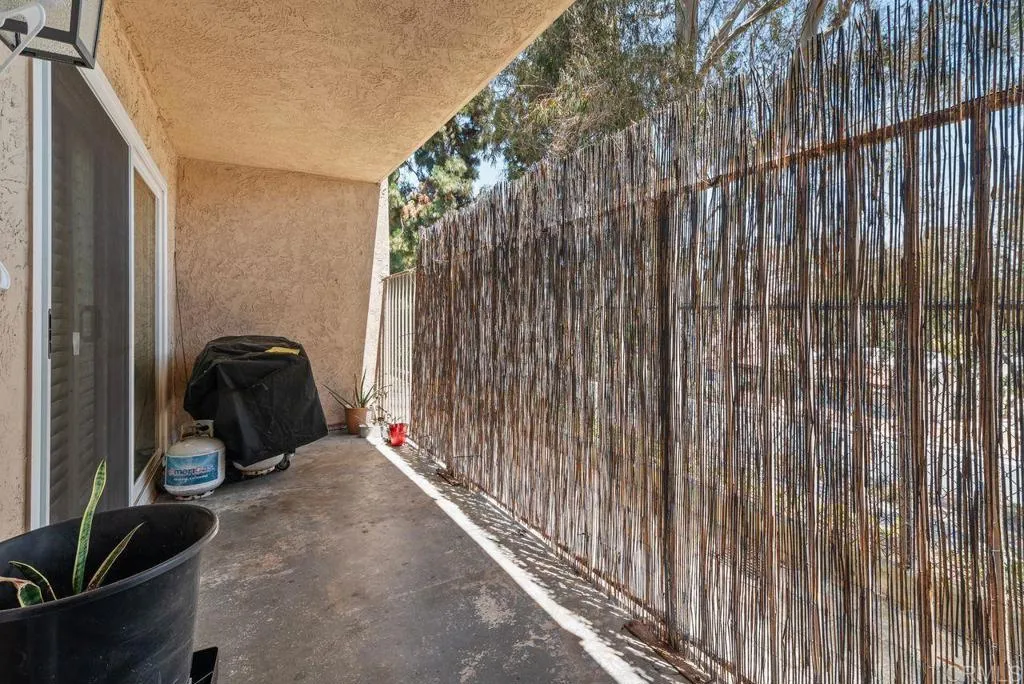 Photo #28: NDP2600816 Listing: Photo #28