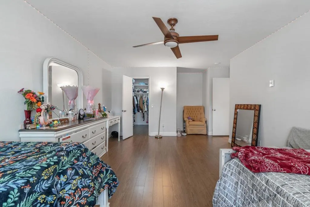 Photo #23: NDP2600816 Listing: Photo #23