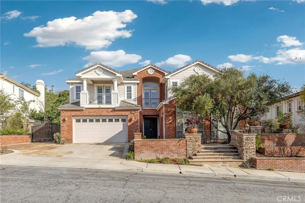 Yorba Linda, CA 92886