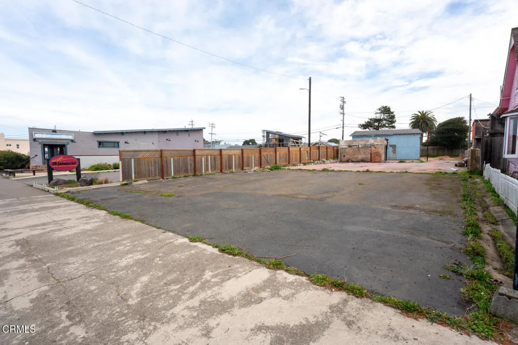 0 01N-11E-17, Hesperia, CA, 92345
