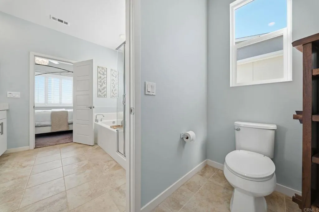 https://cdn.realtyfeed.com/cdn/127/306629235/06cef98505b4d9456b5d5eb666279f96.webp