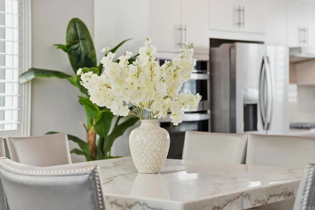 https://cdn.realtyfeed.com/cdn/127/306629235/0a6964ce5ed3ad1f3f5ff3a74574e0ed.webp