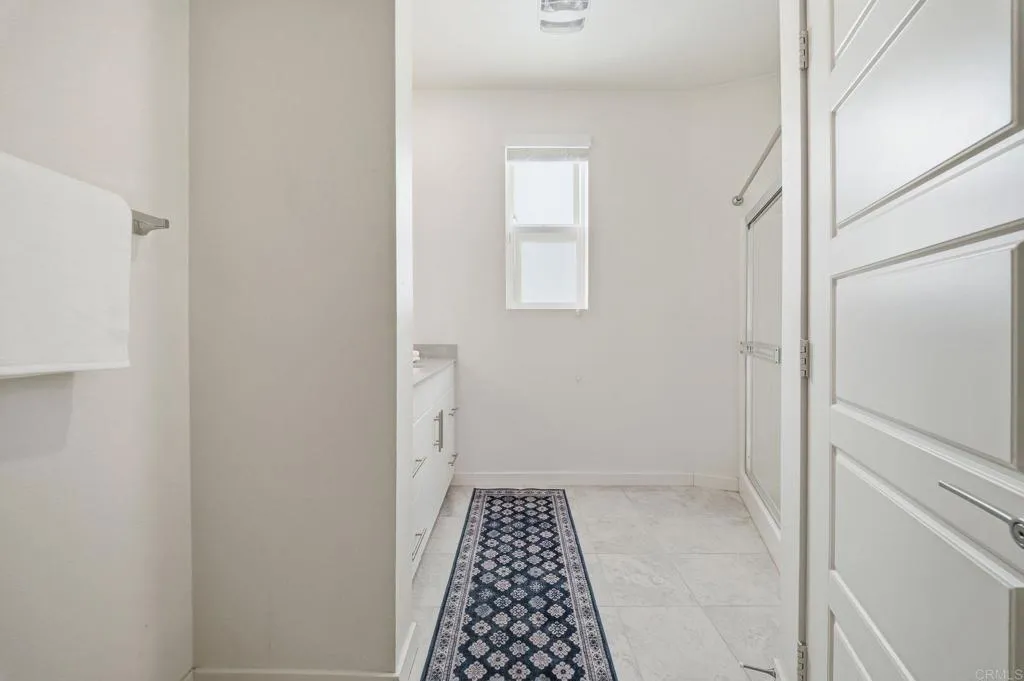 https://cdn.realtyfeed.com/cdn/127/306629235/15ccd276244546b8115341145bb47b49.webp
