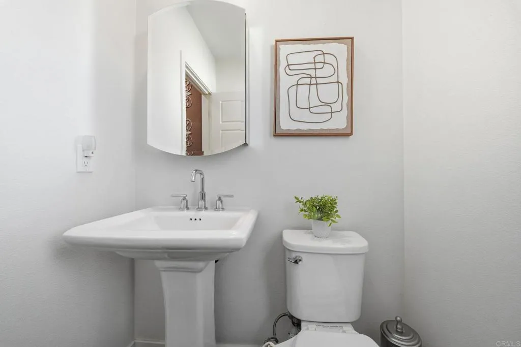 https://cdn.realtyfeed.com/cdn/127/306629235/2fb924602a13d9380e6740514e99658e.webp