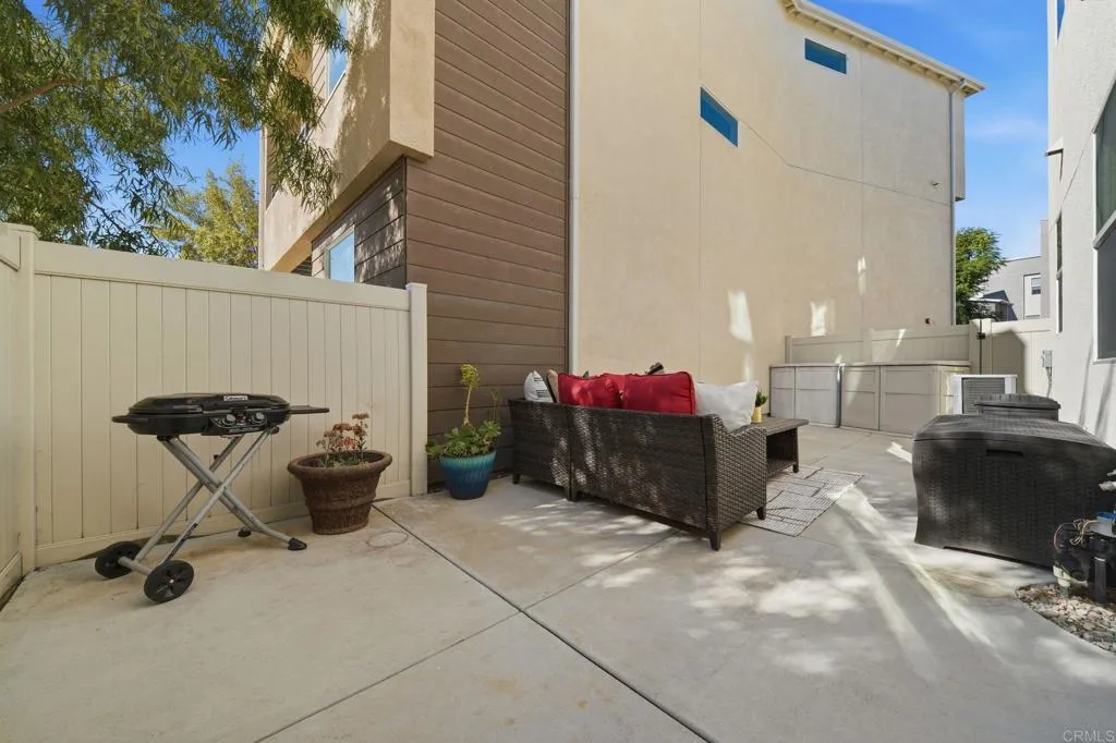 https://cdn.realtyfeed.com/cdn/127/306629235/32664bfd66aacc499f9a2d2fc655c7e1.webp