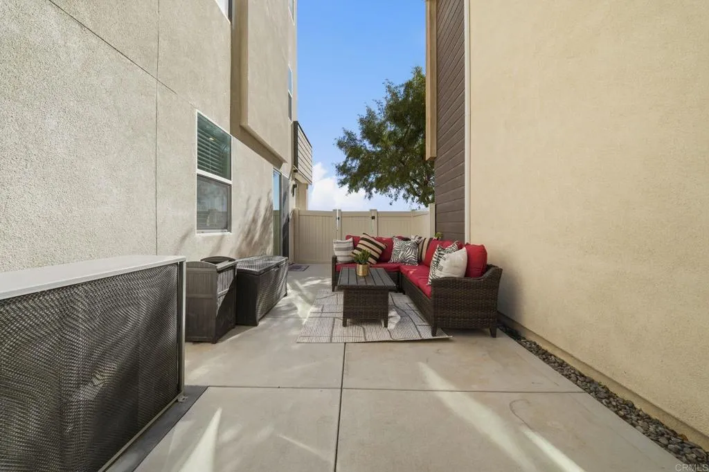 https://cdn.realtyfeed.com/cdn/127/306629235/3d02f56c174786e9625683ee062c8935.webp
