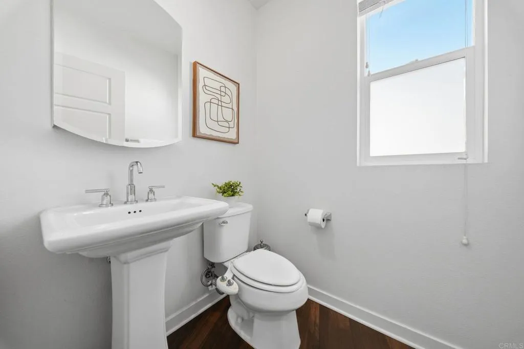 https://cdn.realtyfeed.com/cdn/127/306629235/3ed2adf144f9bc5063aae187be4a3043.webp