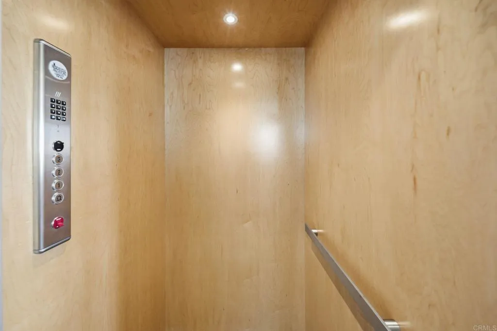 https://cdn.realtyfeed.com/cdn/127/306629235/4989a98eb35a9499b1624cea6b8802f6.webp