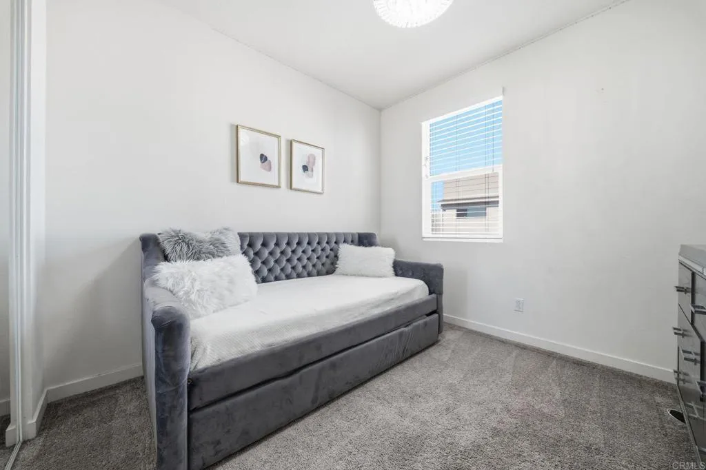 https://cdn.realtyfeed.com/cdn/127/306629235/526e53b663492cf3fd17e81872c2eabf.webp