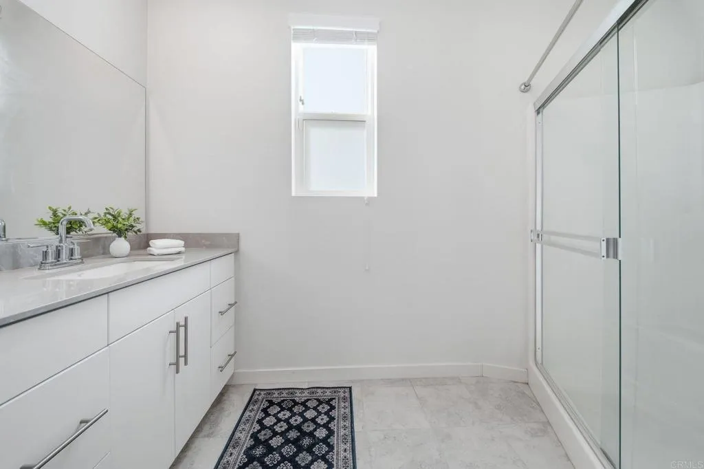 https://cdn.realtyfeed.com/cdn/127/306629235/5357f8a276cbd671f4e11e784996ae48.webp