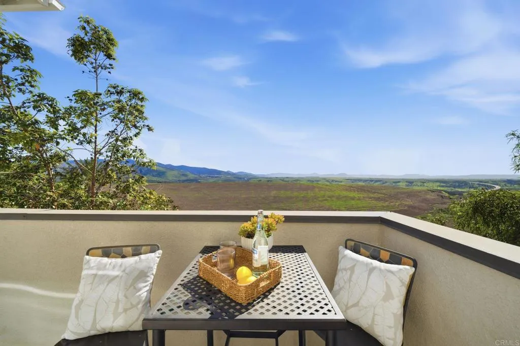 https://cdn.realtyfeed.com/cdn/127/306629235/5e7b78005965edd5da937f93bbde48c2.webp