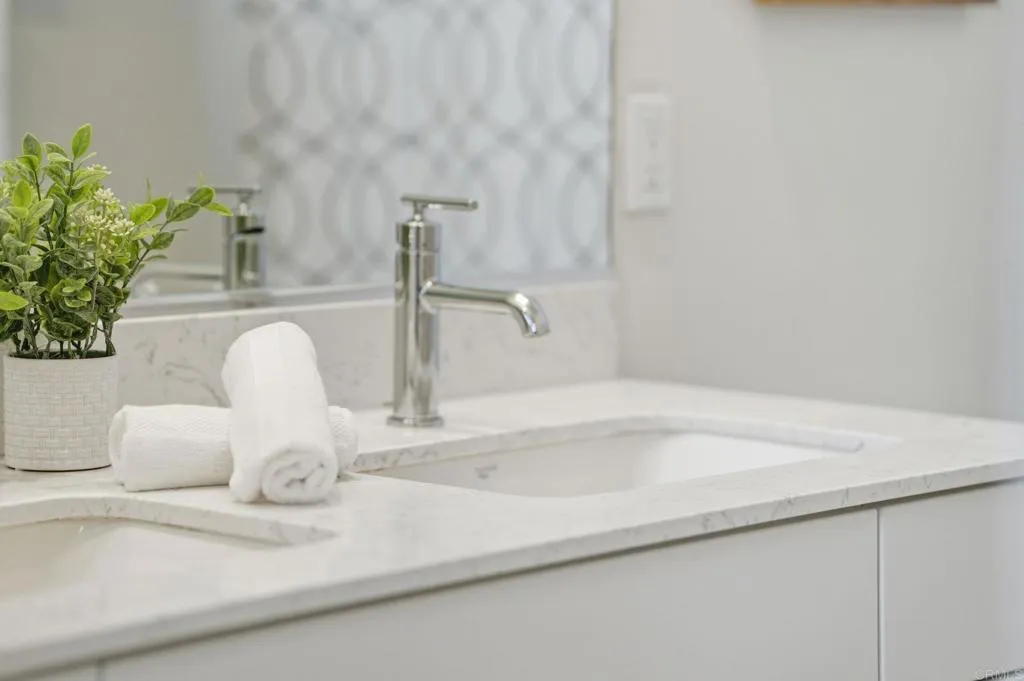 https://cdn.realtyfeed.com/cdn/127/306629235/6643e66d47220f617be1935b8b8cc010.webp