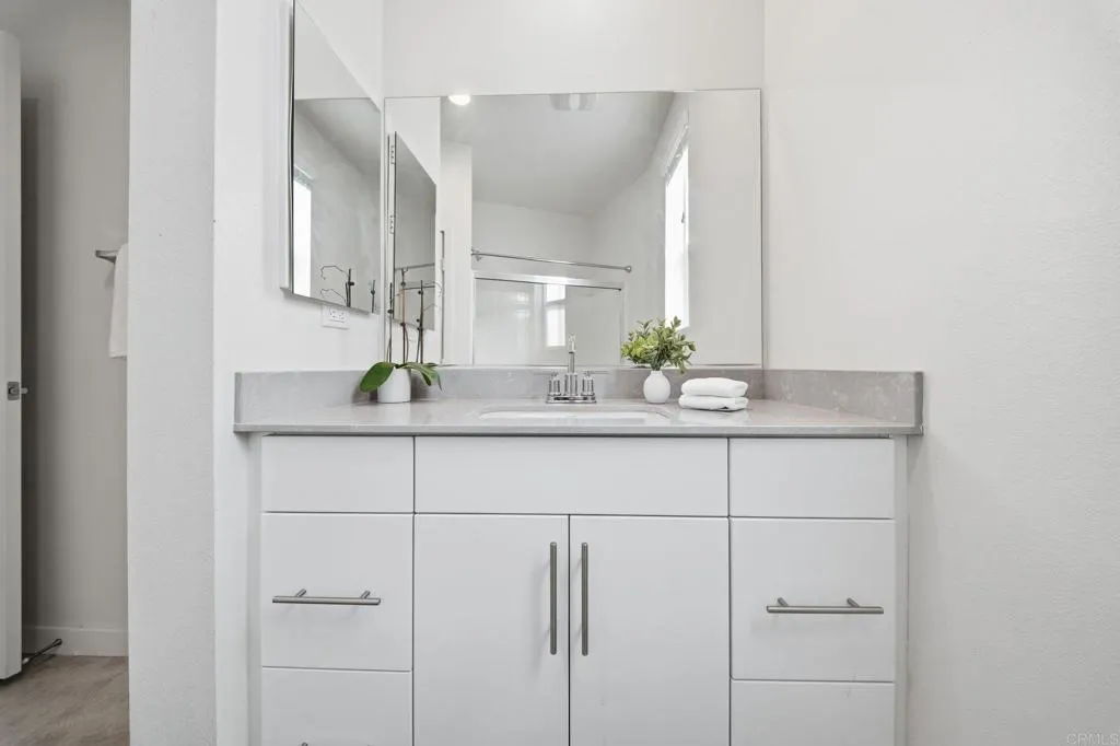 https://cdn.realtyfeed.com/cdn/127/306629235/6eb810364070cffdb4c1f1994c6c908b.webp