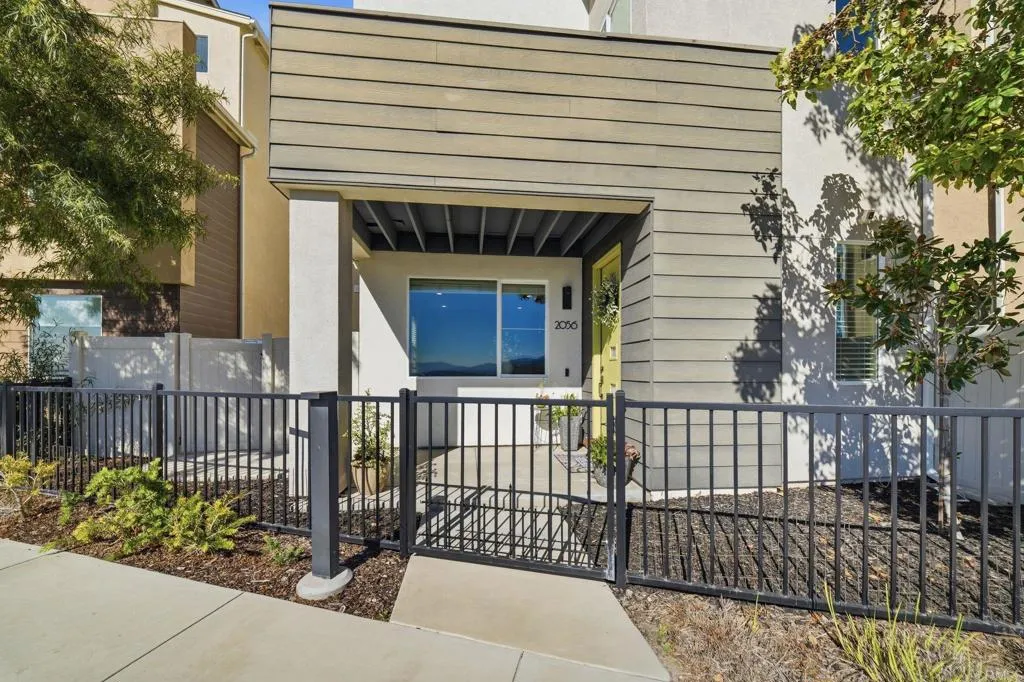 https://cdn.realtyfeed.com/cdn/127/306629235/77267ec78898bc4fabc1143815b47b89.webp