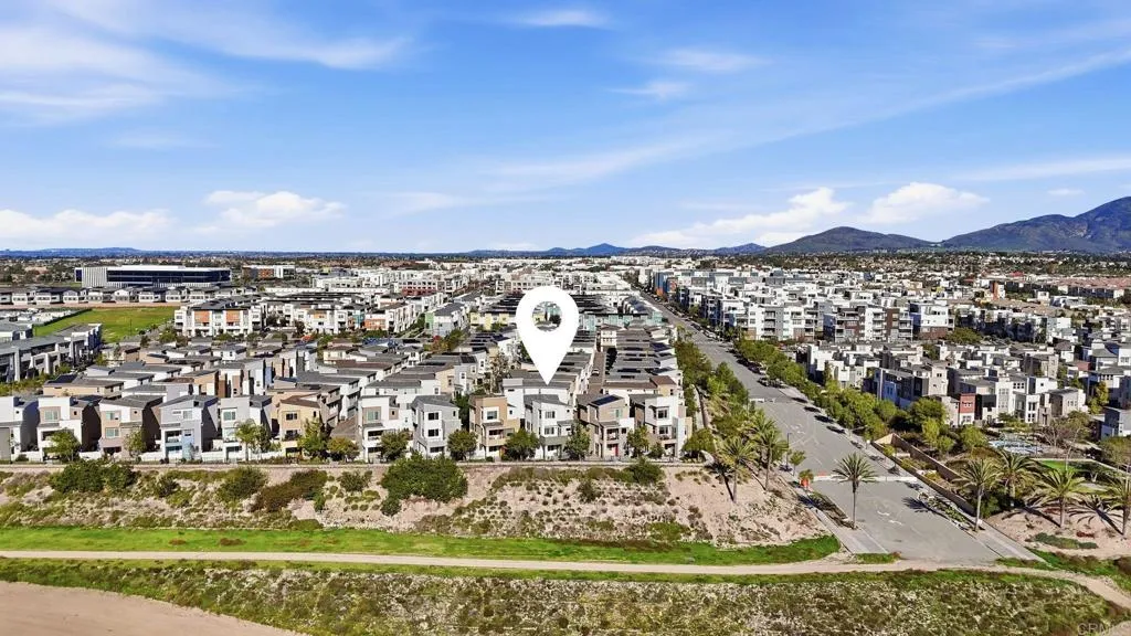 https://cdn.realtyfeed.com/cdn/127/306629235/77f4cfcaecdf32738629801517c8923f.webp