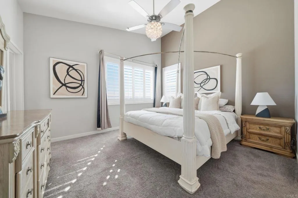 https://cdn.realtyfeed.com/cdn/127/306629235/798922844475bdf7e6c5ffbcf36f7920.webp