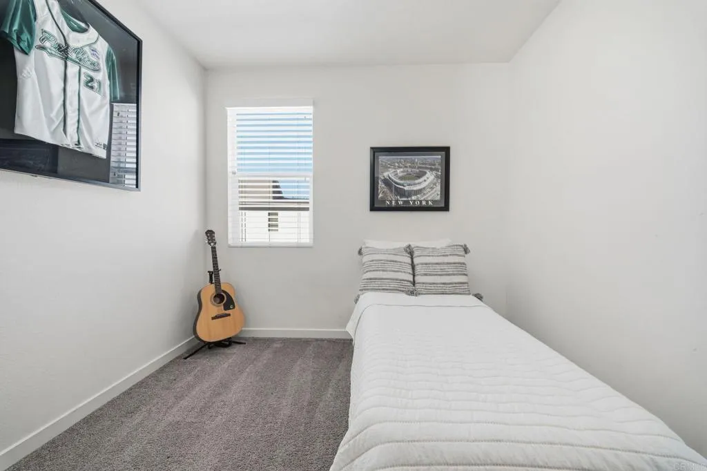 https://cdn.realtyfeed.com/cdn/127/306629235/84067a8fd39188821d1e894c4bf49105.webp