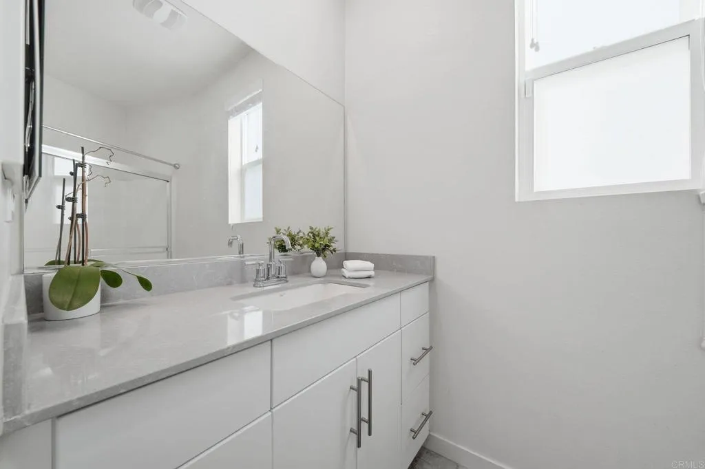 https://cdn.realtyfeed.com/cdn/127/306629235/87aee9261c7bef752da6e2e152ad6c5f.webp