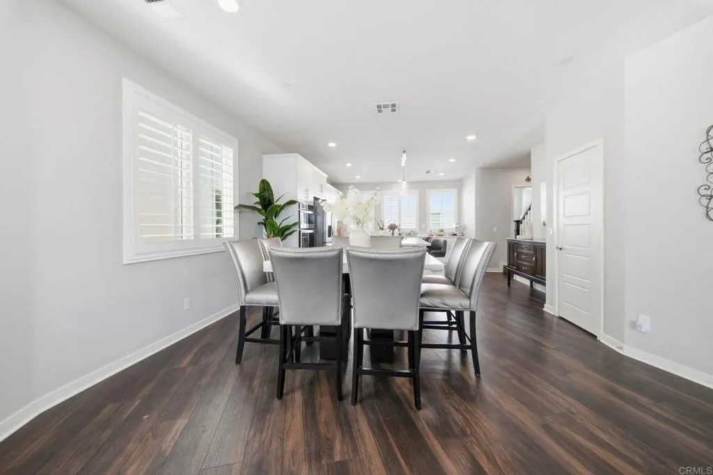 https://cdn.realtyfeed.com/cdn/127/306629235/8acbb84d10595288d51f788c78aa96a9.webp