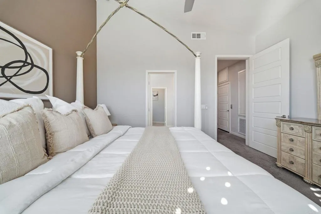 https://cdn.realtyfeed.com/cdn/127/306629235/8ae473570754b22b5dfec6b584e56120.webp