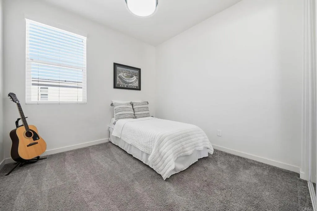 https://cdn.realtyfeed.com/cdn/127/306629235/8c11c2d117e8af755dd56edebdbe16ee.webp