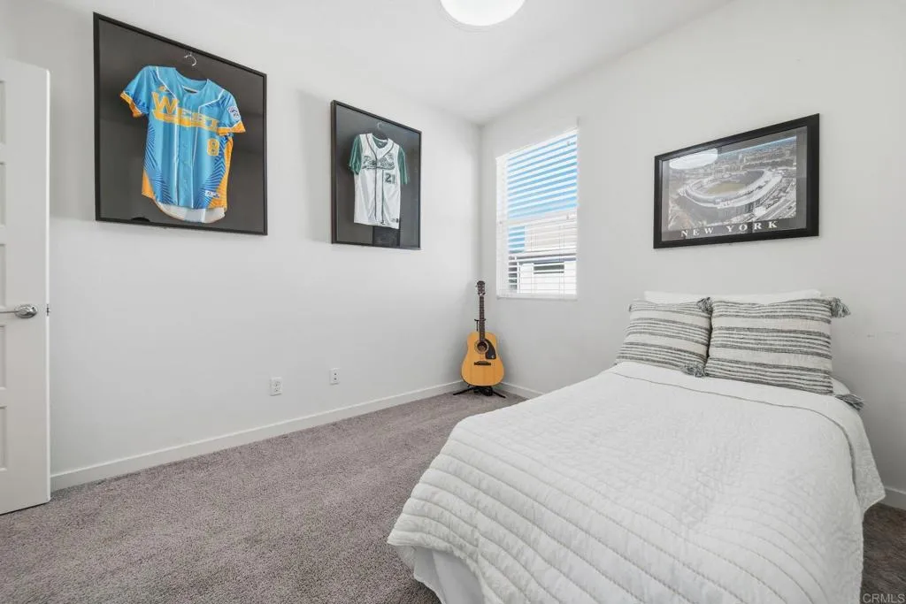 https://cdn.realtyfeed.com/cdn/127/306629235/9504718fffa68ef7376ed54fd013d77d.webp