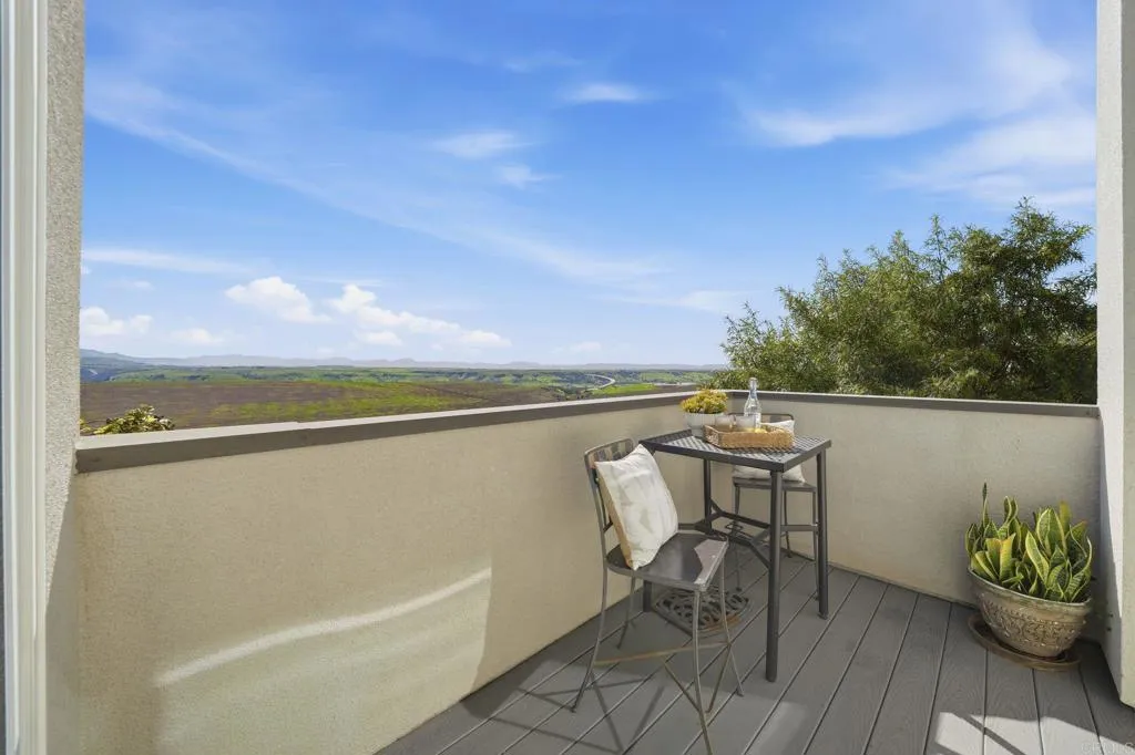 https://cdn.realtyfeed.com/cdn/127/306629235/98cd2da20f80cdb12a5672107e80065a.webp