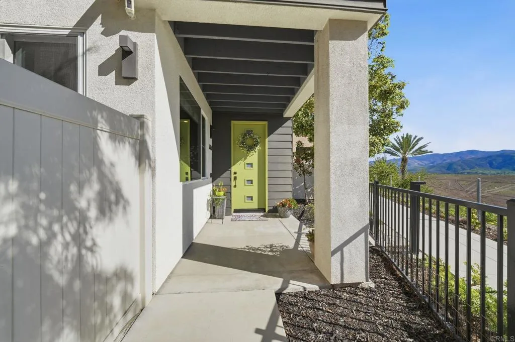 https://cdn.realtyfeed.com/cdn/127/306629235/99f9380db8a75939c7e6584b069501db.webp