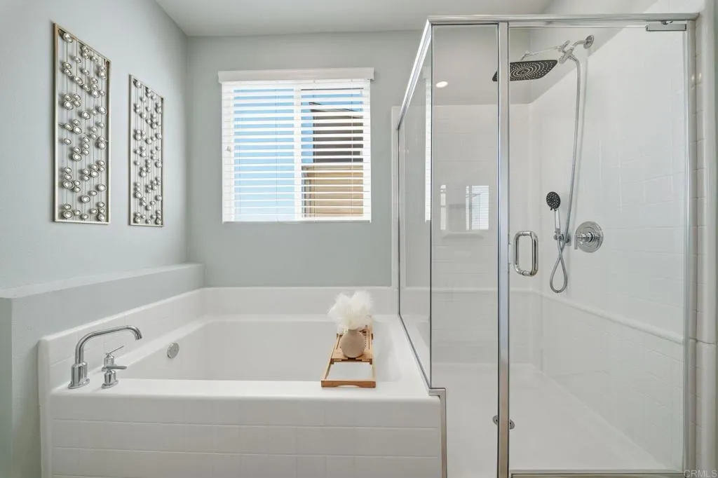 https://cdn.realtyfeed.com/cdn/127/306629235/a62489f8693f2b46e8df4105c3b09d68.webp