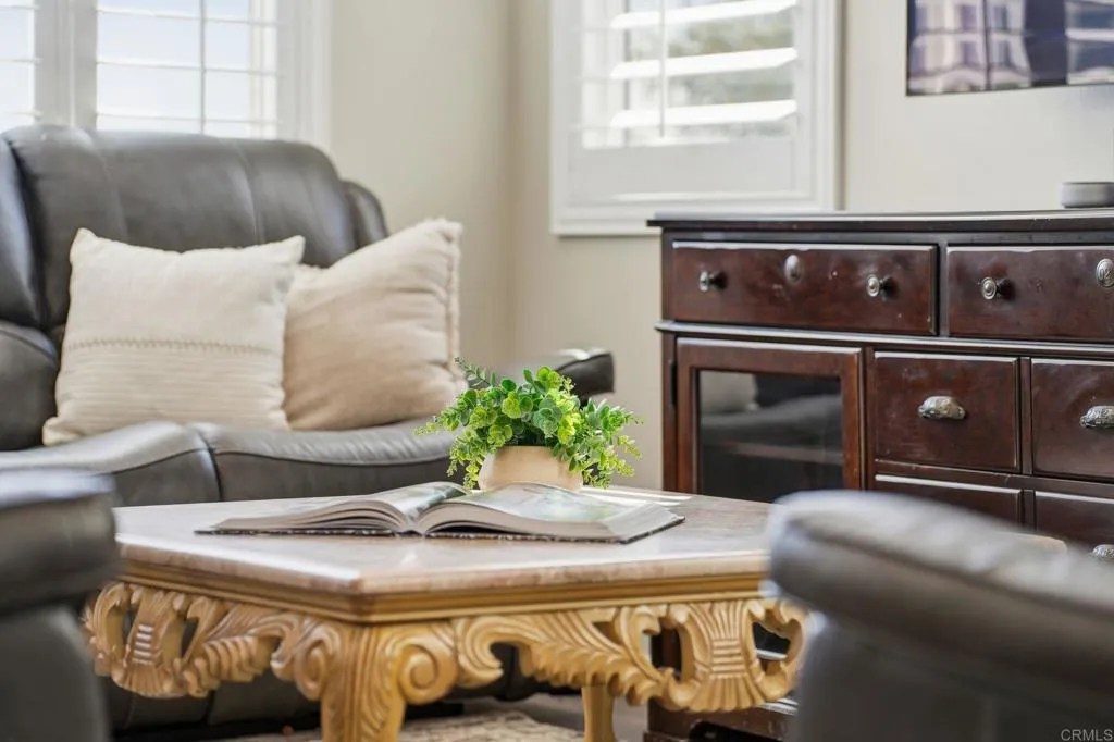 https://cdn.realtyfeed.com/cdn/127/306629235/aced44ff247593ebf643e5cd9314c580.webp