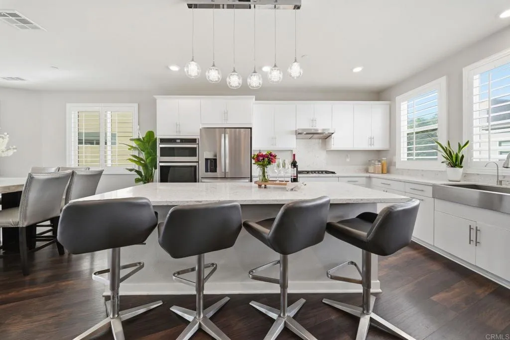 https://cdn.realtyfeed.com/cdn/127/306629235/b08c48ad661d16de49ce238073b24738.webp