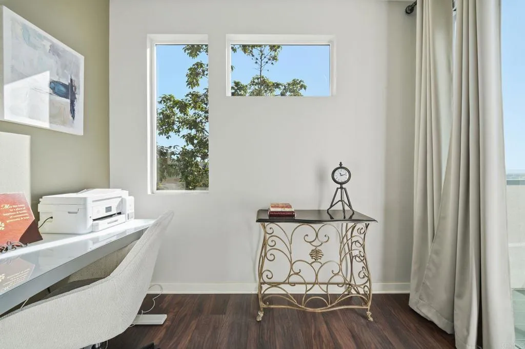 https://cdn.realtyfeed.com/cdn/127/306629235/b0c6daae19ad63f82438b635b50e2121.webp